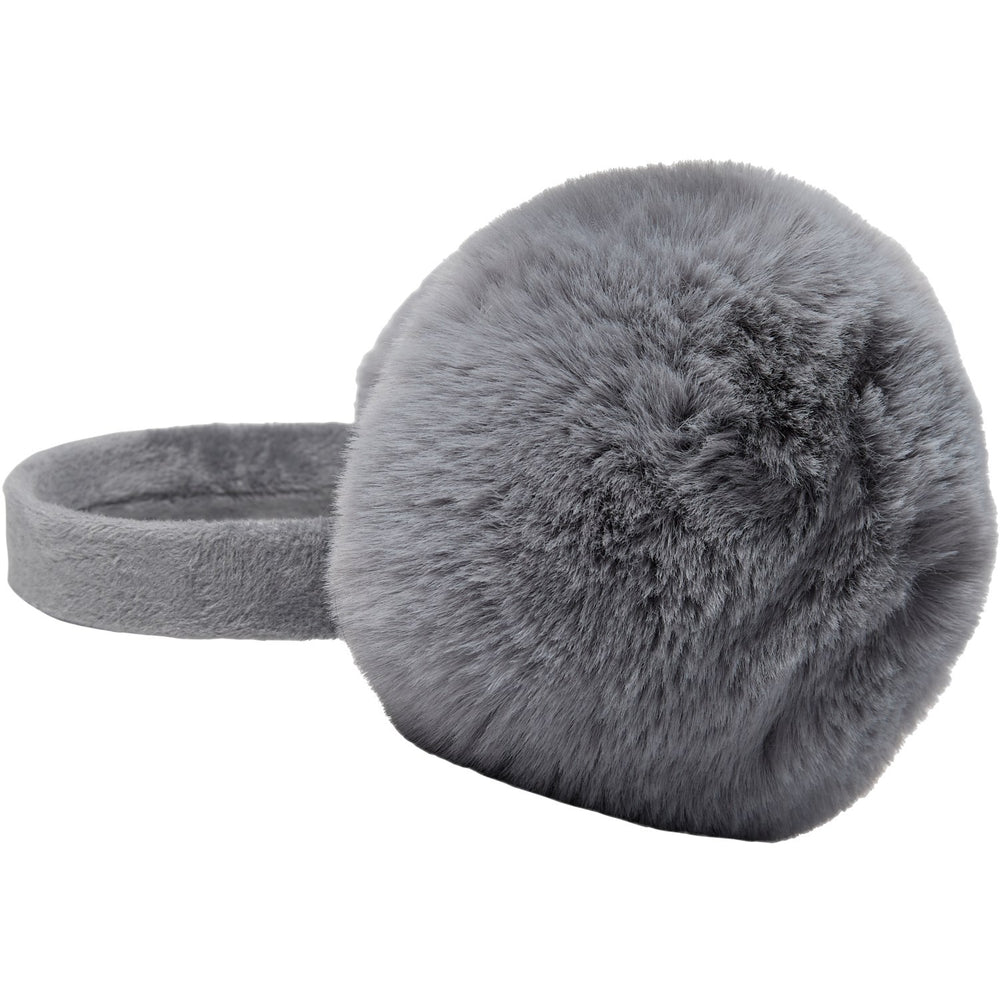 Køb Sofie Schnoor Grey ElenaSY Ørevarmer
