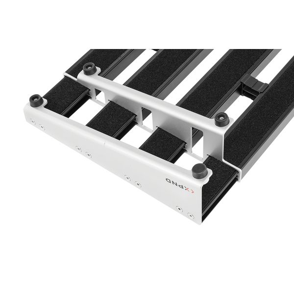 Daddario XPND 2 Pedalboard