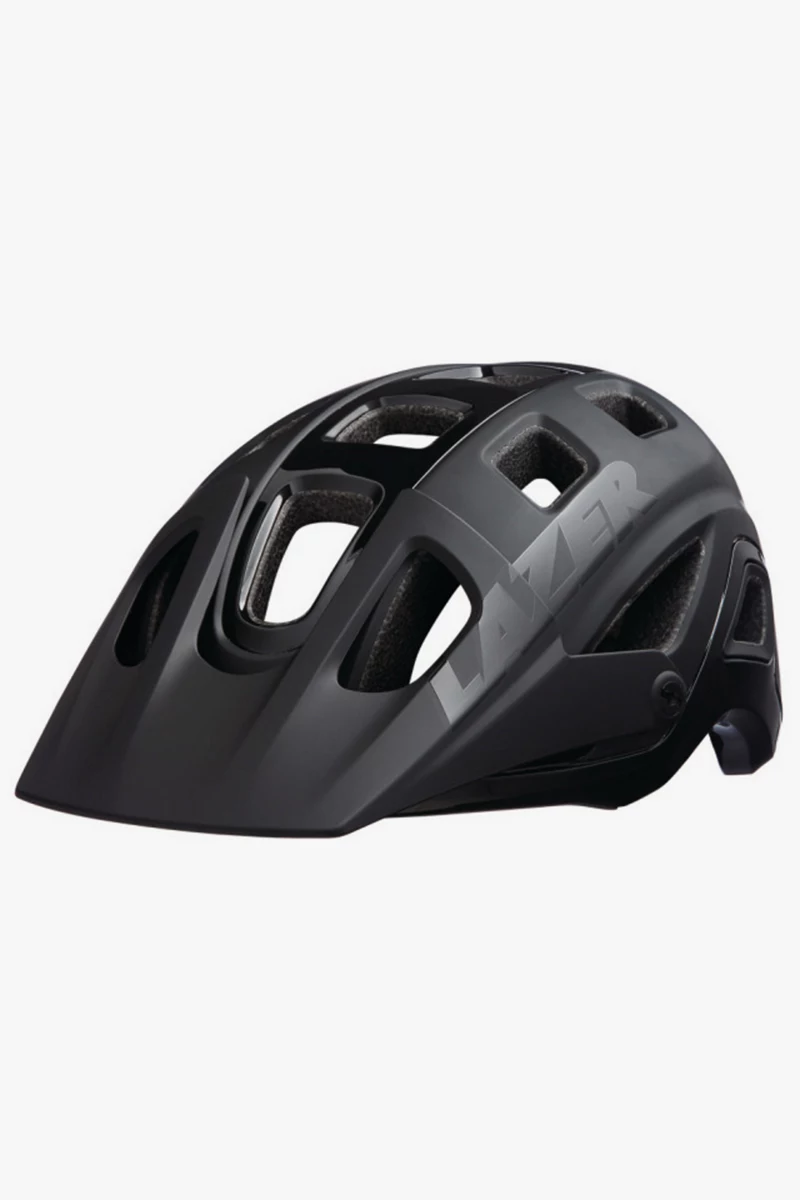 Lazer Impala Mips Velohelm