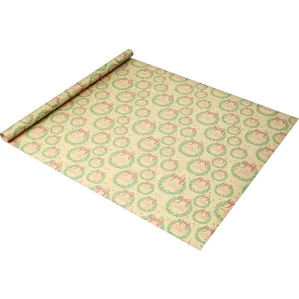 Packpapier Standard Print