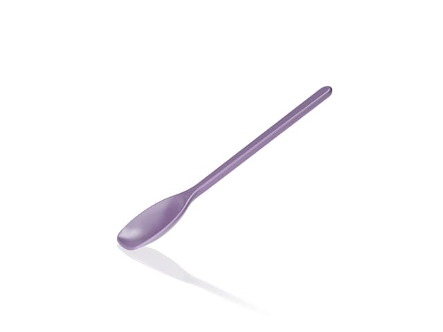 Rosti NEW Classic Bageske 30 x 7 x 1,9 cm Lavender