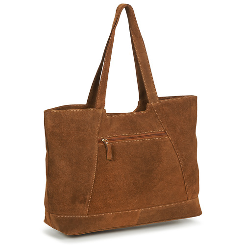 Betty London - PASTINE Cognac