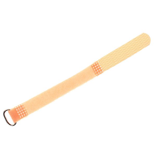 Thomann V1012 Orange 10 Pack