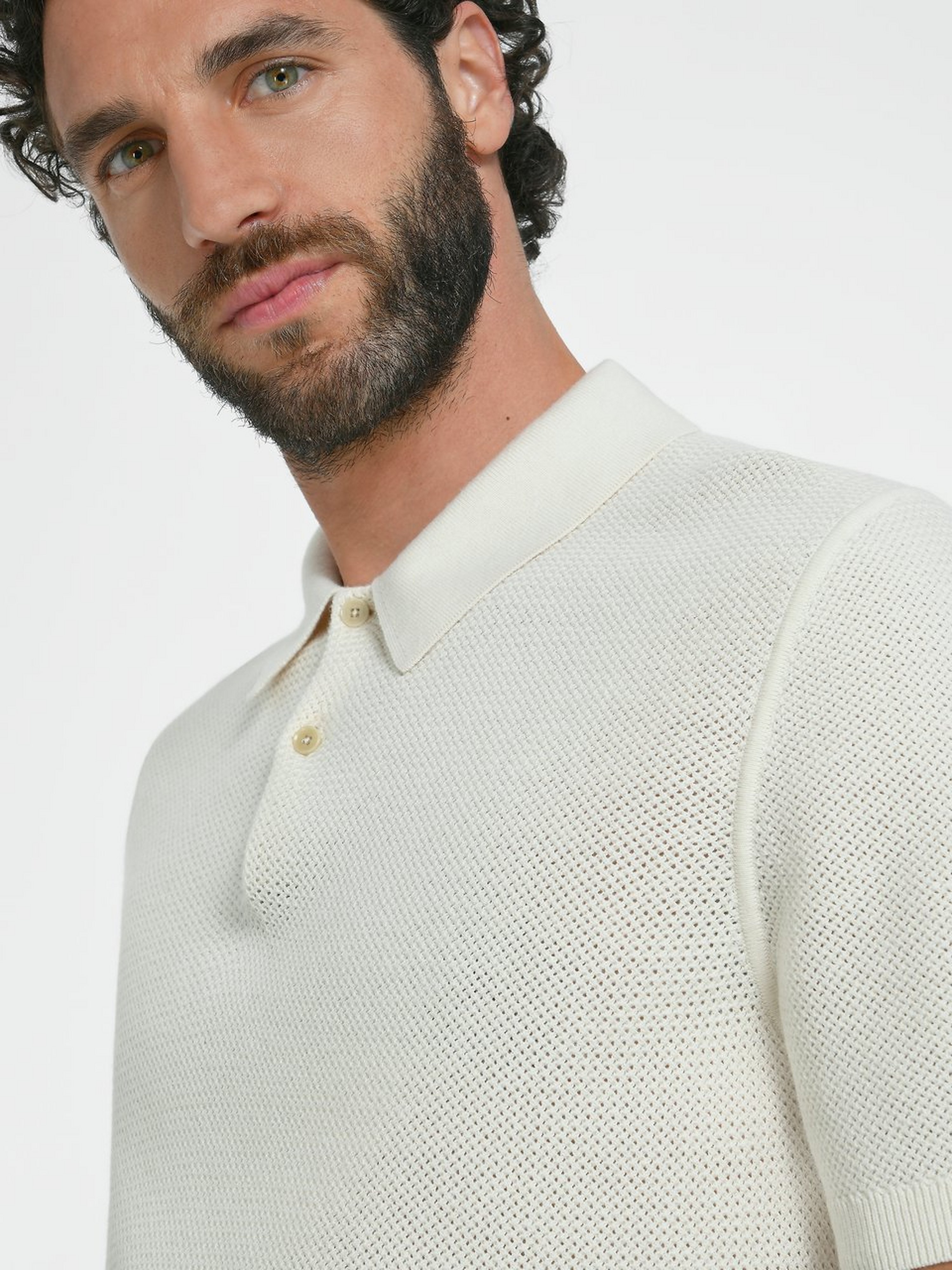 Polo-Shirt