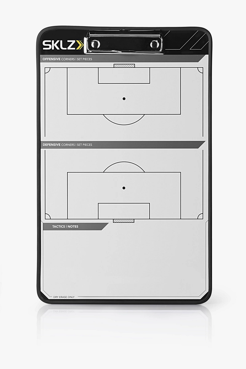 SKLZ Soccer Magnacoach Tafel