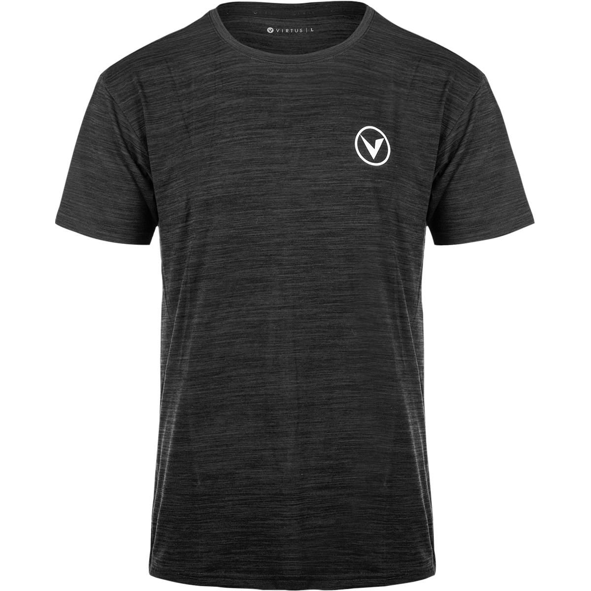 Virtus Joker Trænings T-shirt Herre