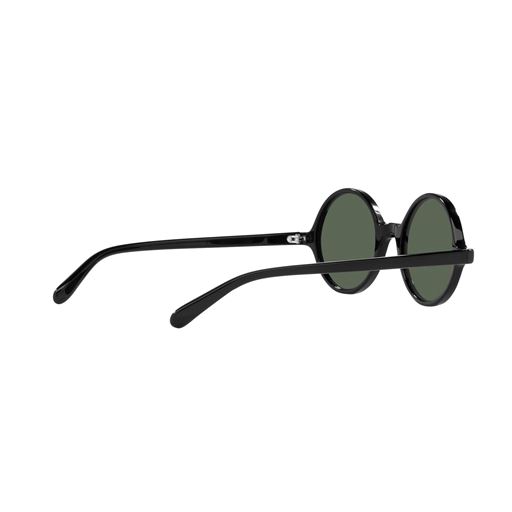 Armani 0EA501M Solbriller, Sort