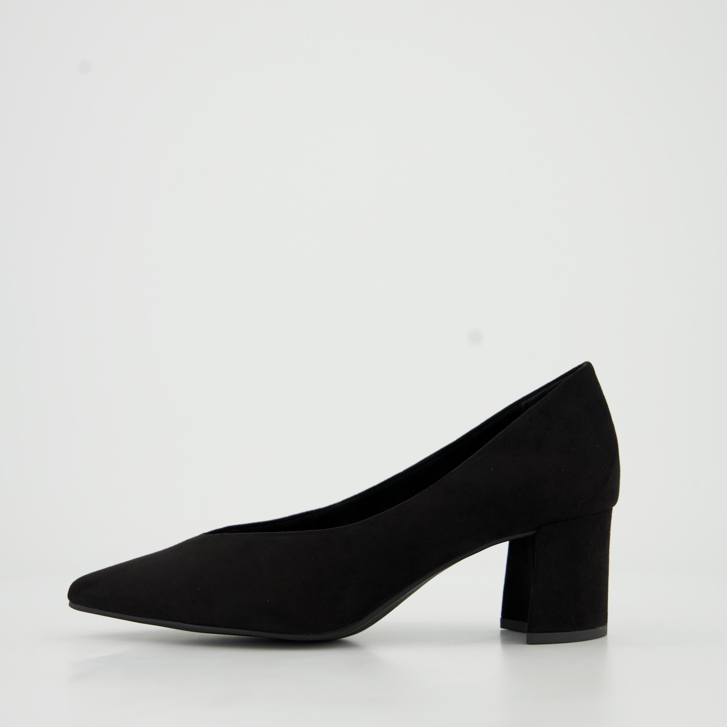 Marco Tozzi Pumps