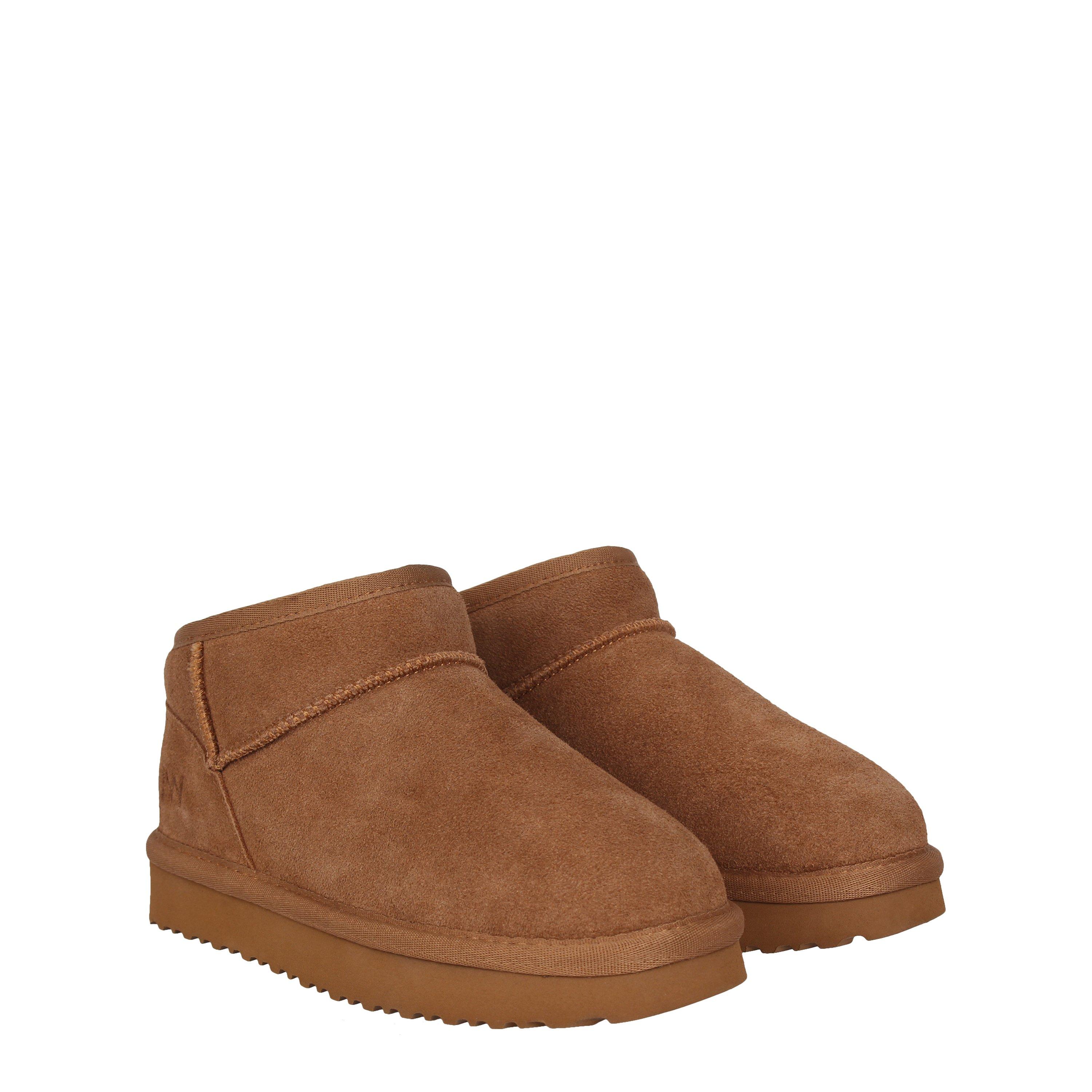 Jack Wills JW Low Snug