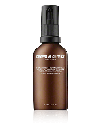 Grown Alchemist Hydra-Repair Treatment Cream 45ml