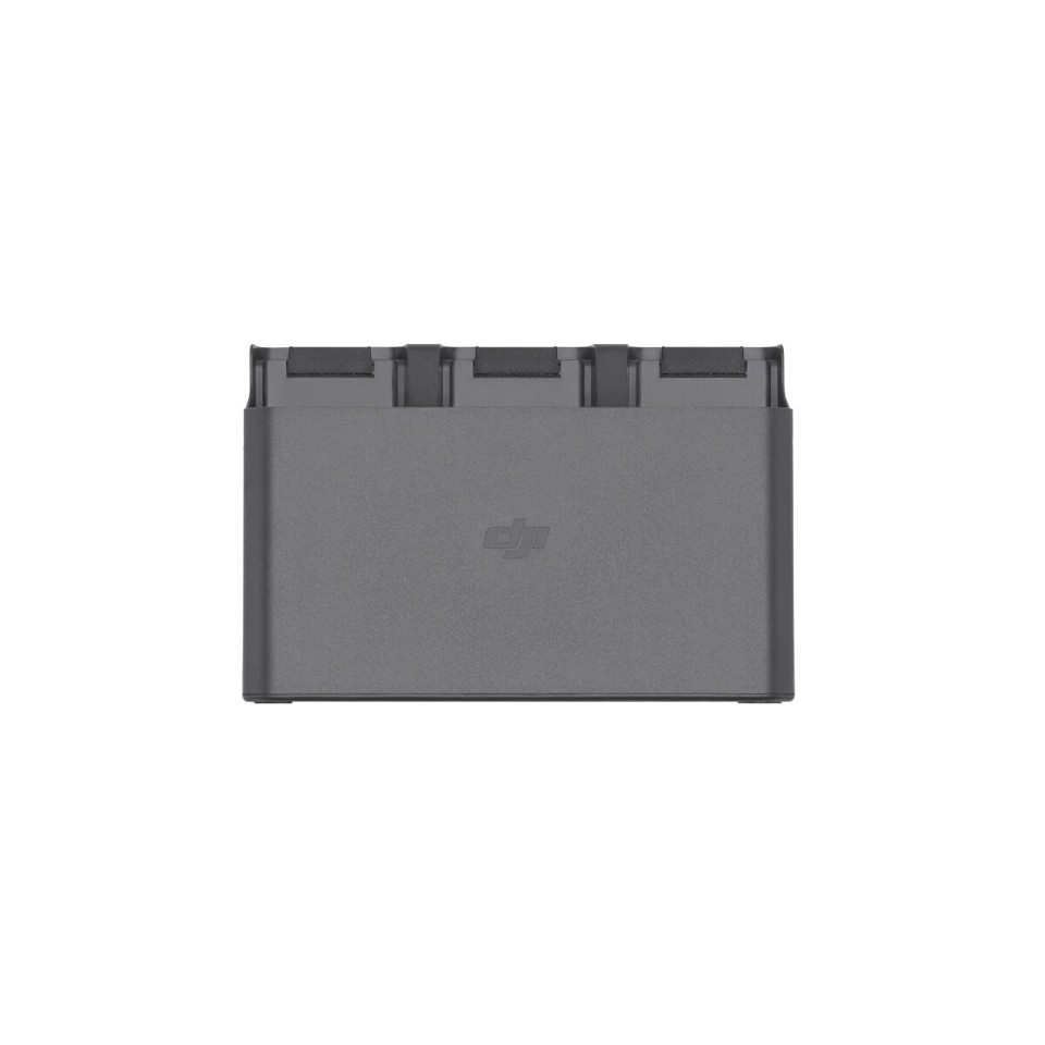 DJI - Air 3 Battery Charging Hub