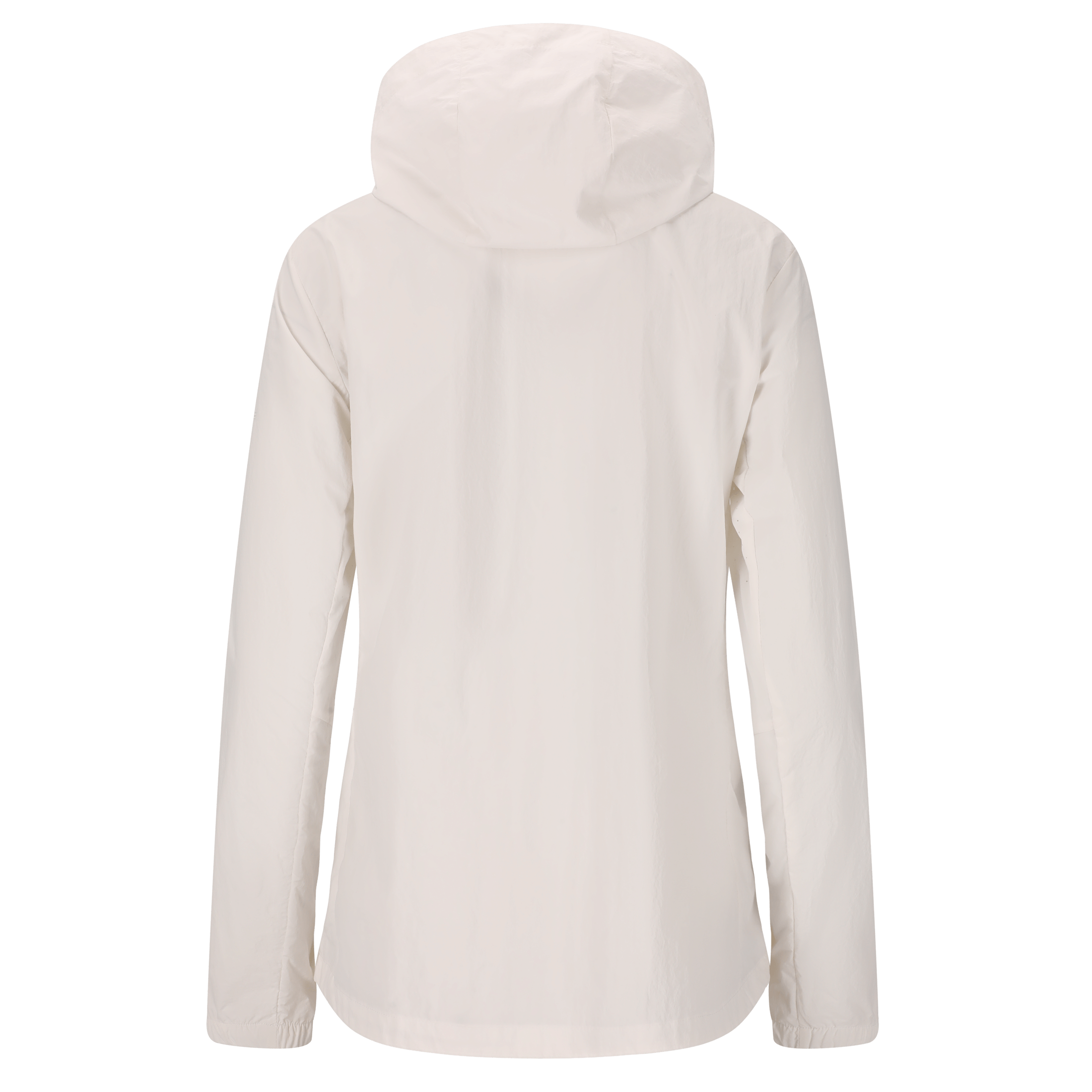 Endurance Keley W Jacket - Treningstøy