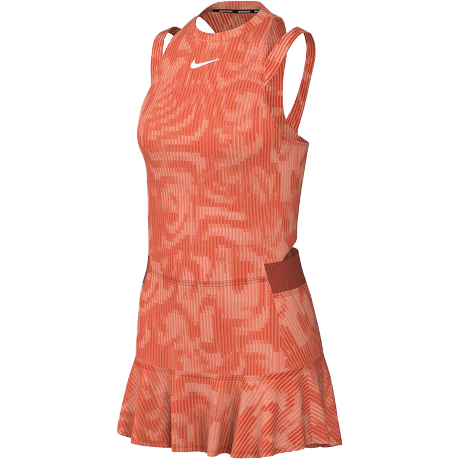 Nike Court Slam Dress