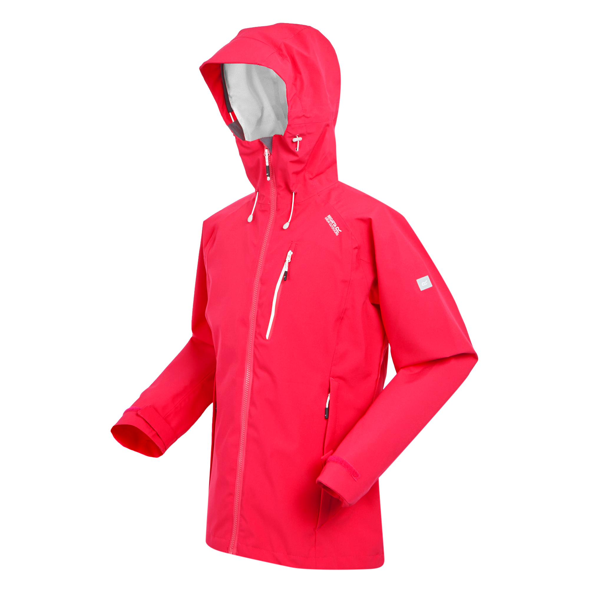 Regatta Birchdale Damen Funktionsjacke