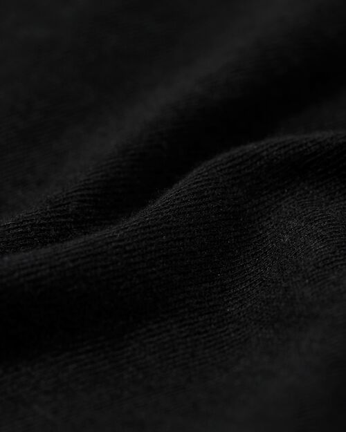 robe débardeur femme Nadia noir