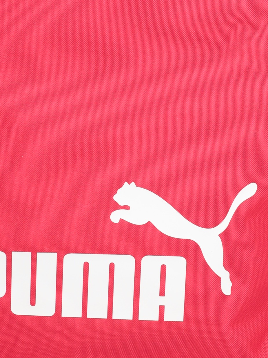 PUMA PHASE