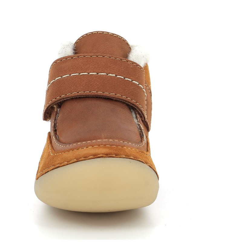 Kickers Kickers Soklimb Camel