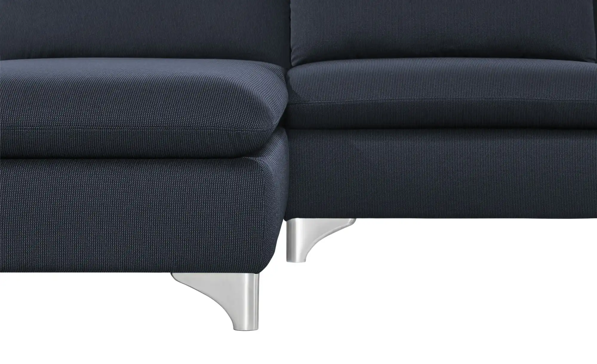 W.SCHILLIG Ecksofa Saraa