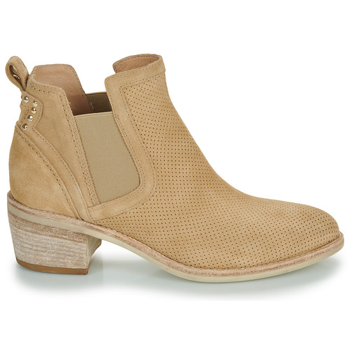 NeroGiardini - E409780D - Cognac