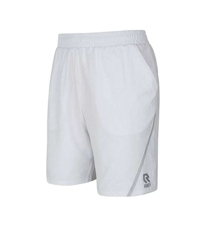 Robey Men Tennis Grip Short