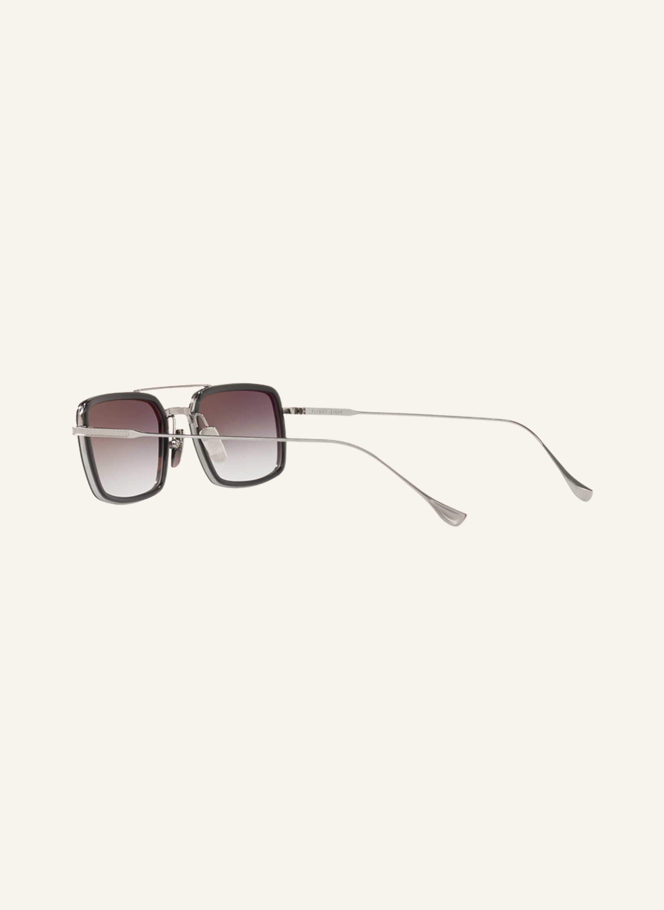DITA Sonnenbrille FLIGHT008