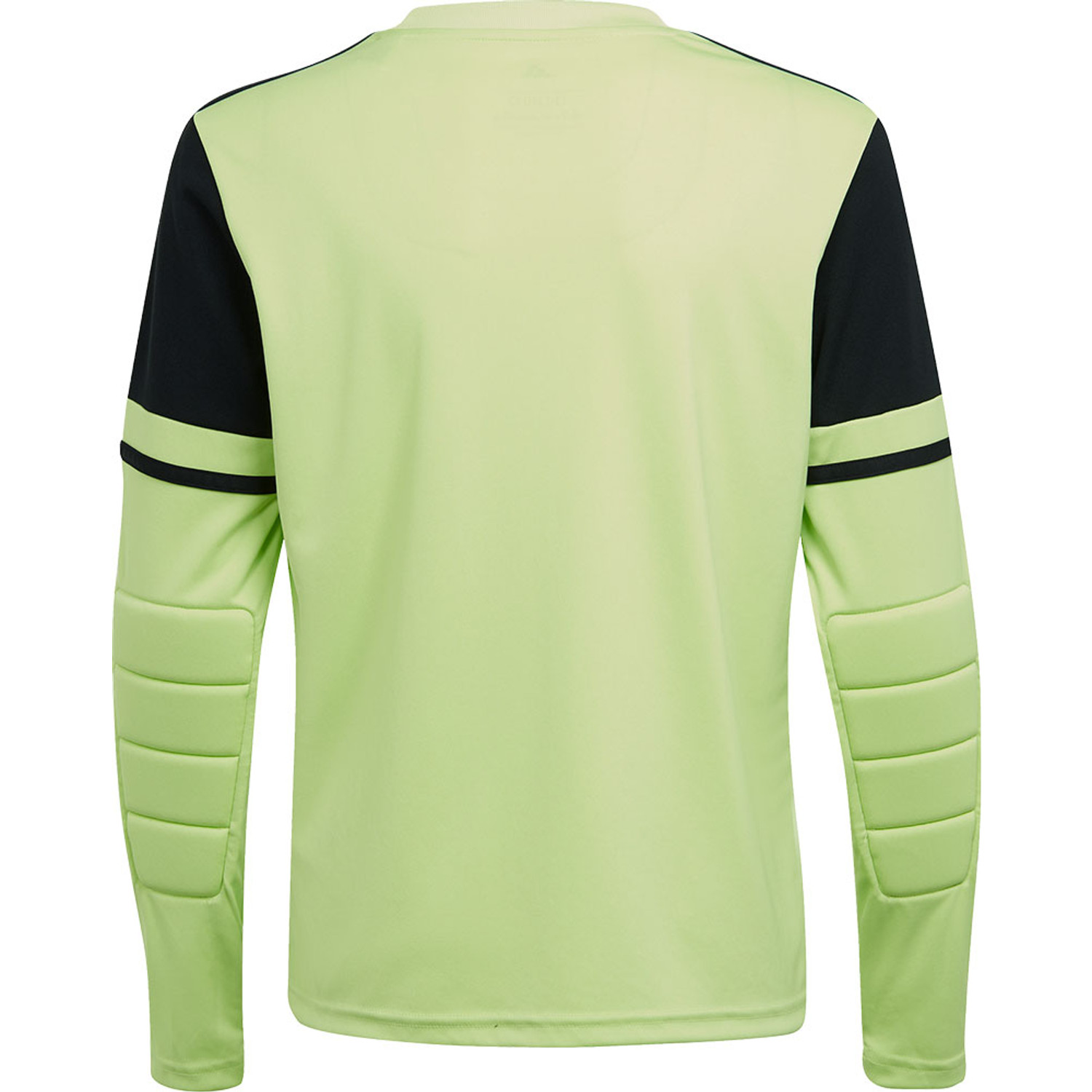 adidas Squadra 25 Keeperstenue Longsleeve Kids