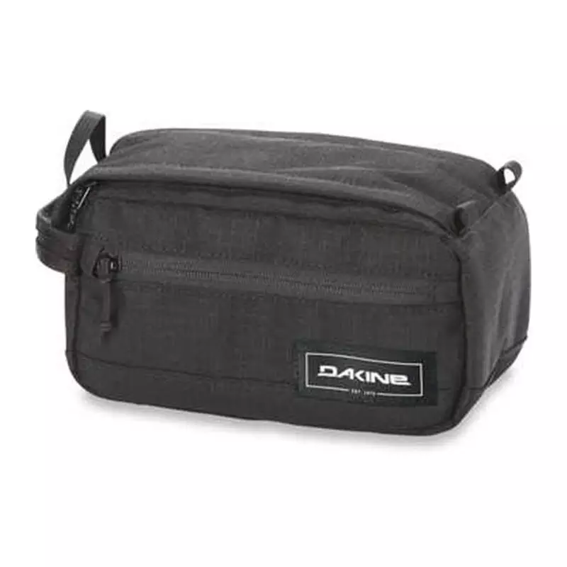 Trousse DAKINE Groomer M Black