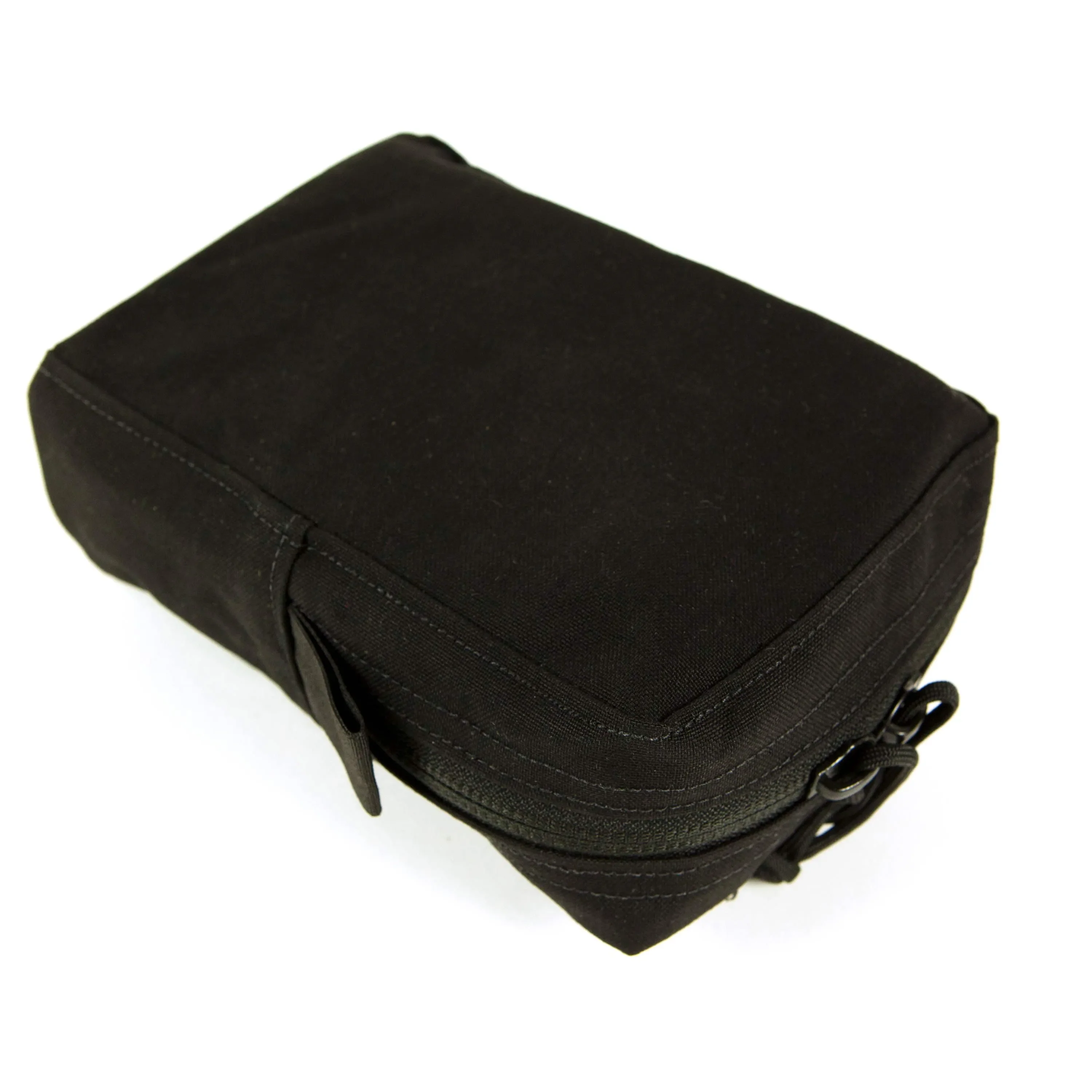 Blue Force Gear -  Pouch Medium Vertical Utility