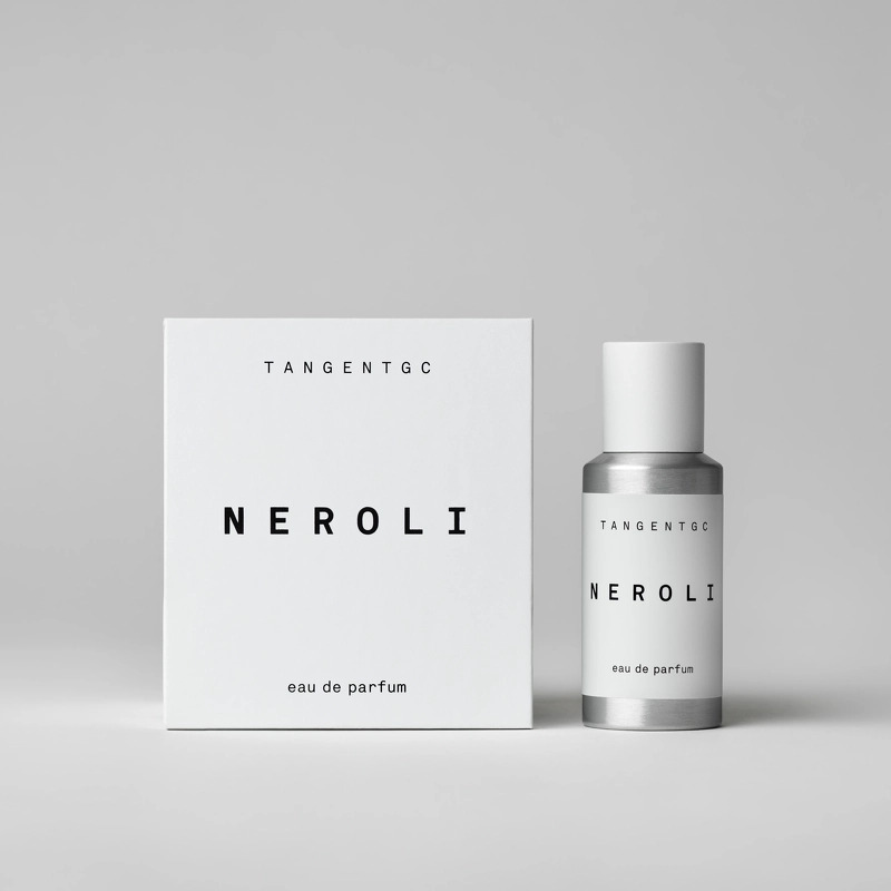 Tangent GC Neroli EDP 50 ml