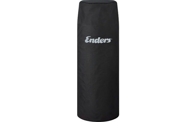 Enders Nova LED Premium Wetterschutzhülle