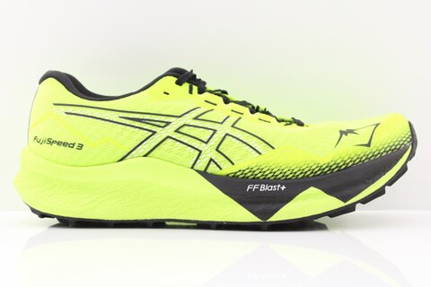 Asics FUJISPEED 3