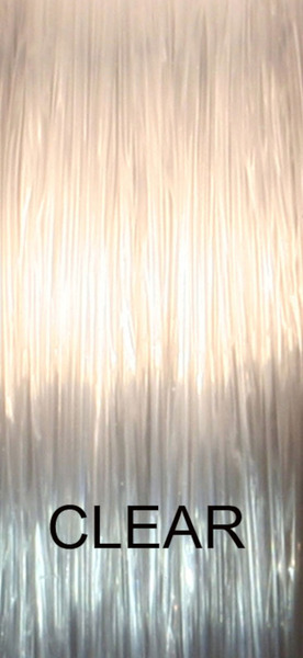 Matériau pour bas de ligne PB Products Ghost Butterfly 20m