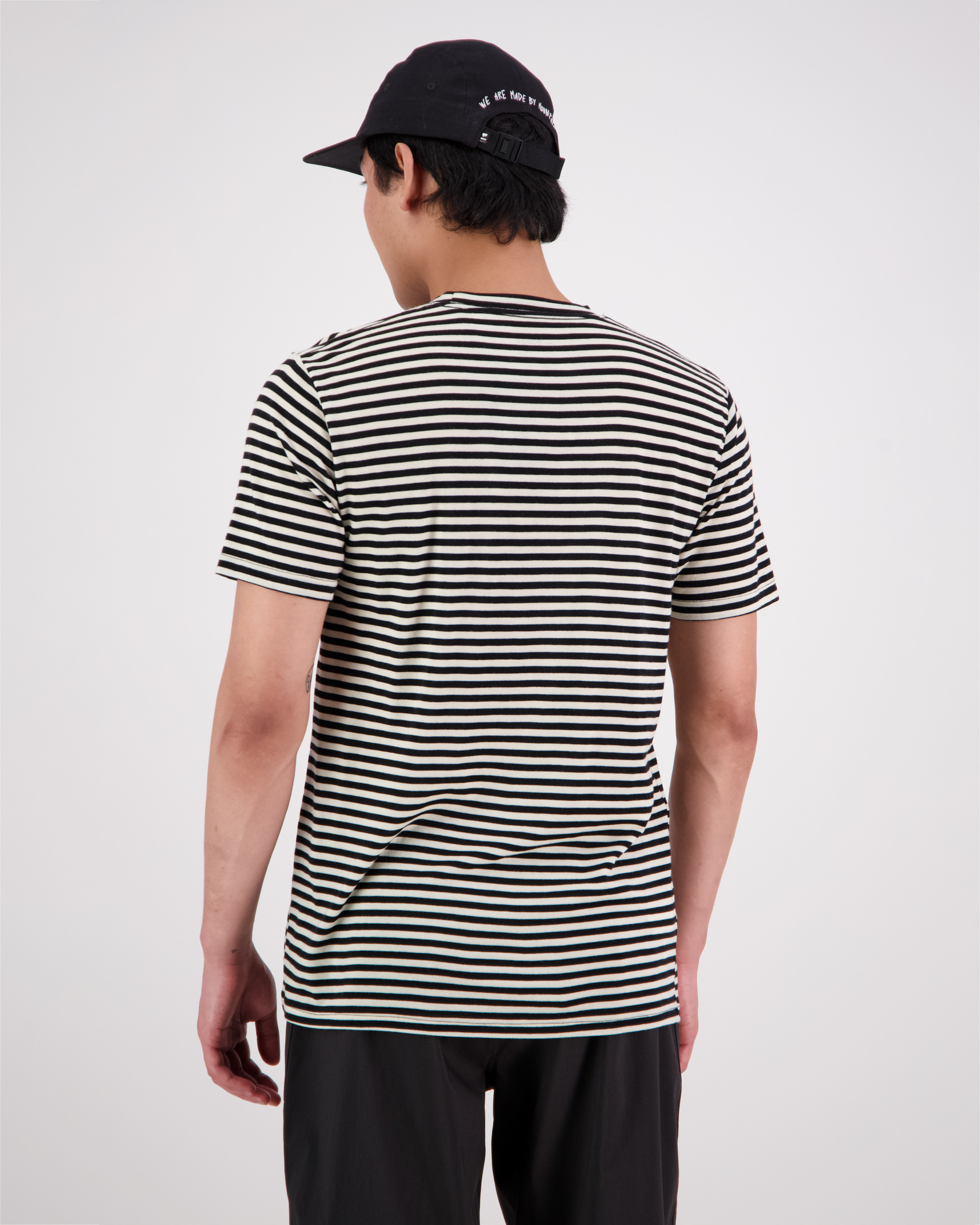Icon T-Shirt