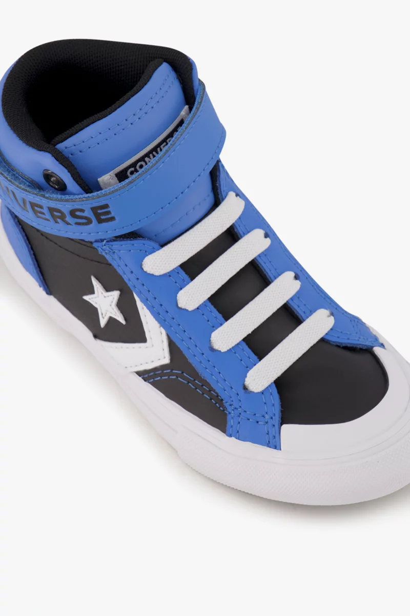 Converse  Pro Blaze Easy On Kinder Sneaker