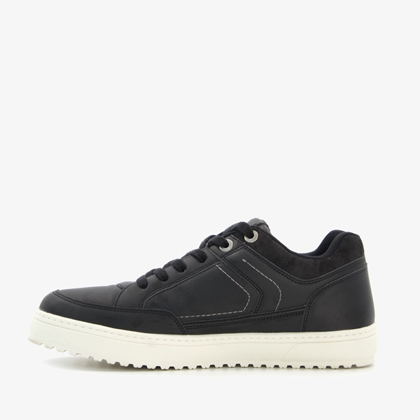 McGregor heren sneakers