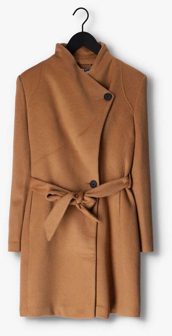 GIACOMO THE JACKET camel giacomo the jacket mantel 6618505