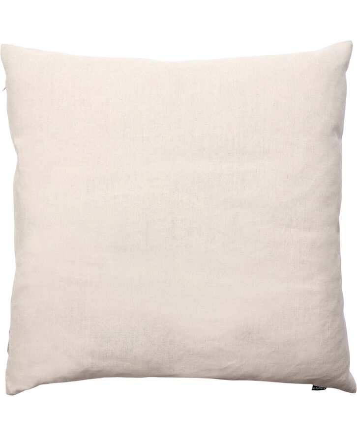 Magasin du Nord Collection MILAN/BLÅ, PYNTEPUDE 60x60 CM