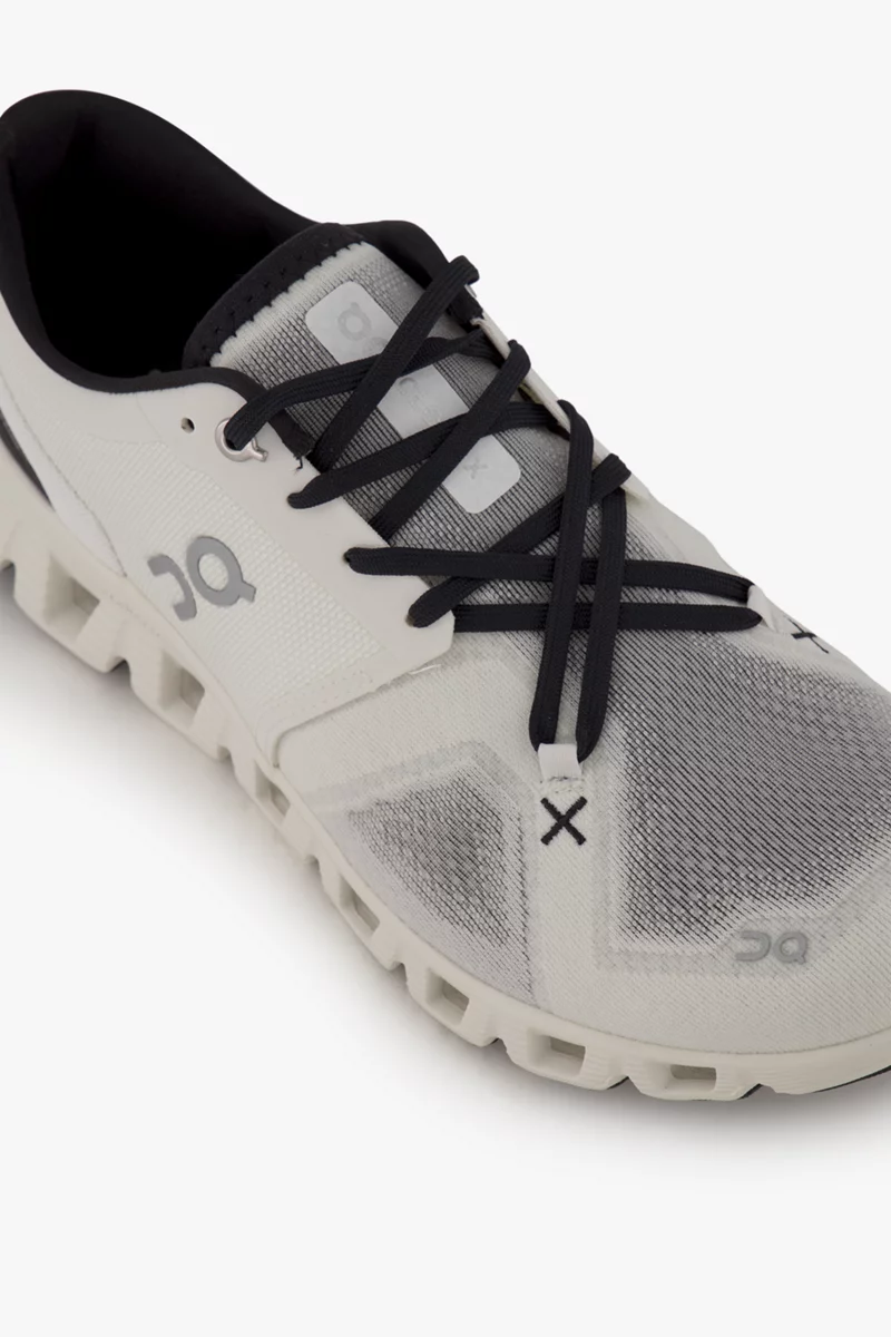 ON Cloud X 3 Herren Fitnessschuh