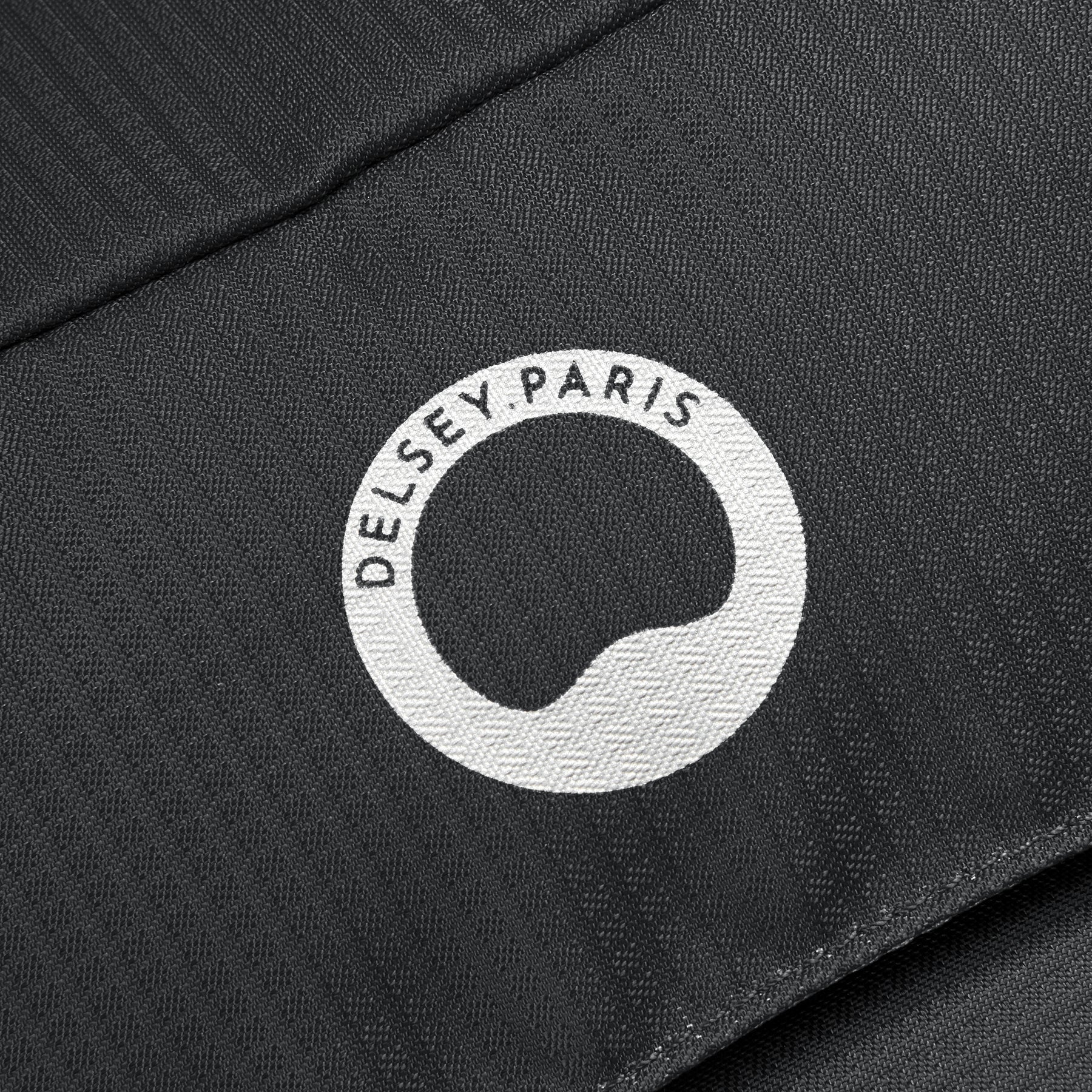 SAC - Sac à Dos L (40L / Protection PC 15