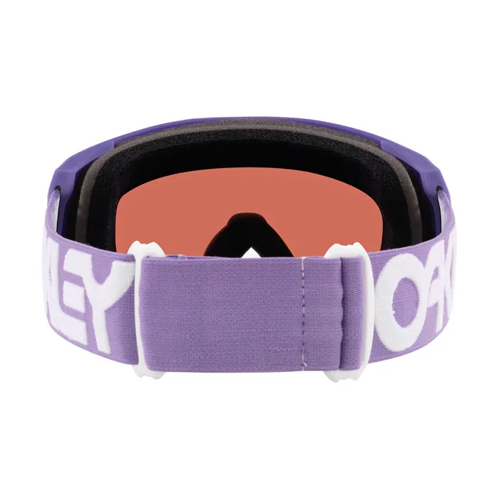 Oakley Line Miner M Skibril Senior