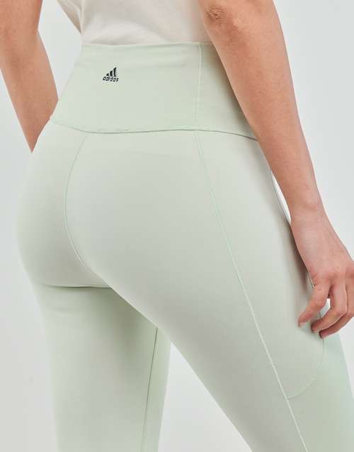 adidas Performance - YO STO 78 TIG - vert lin