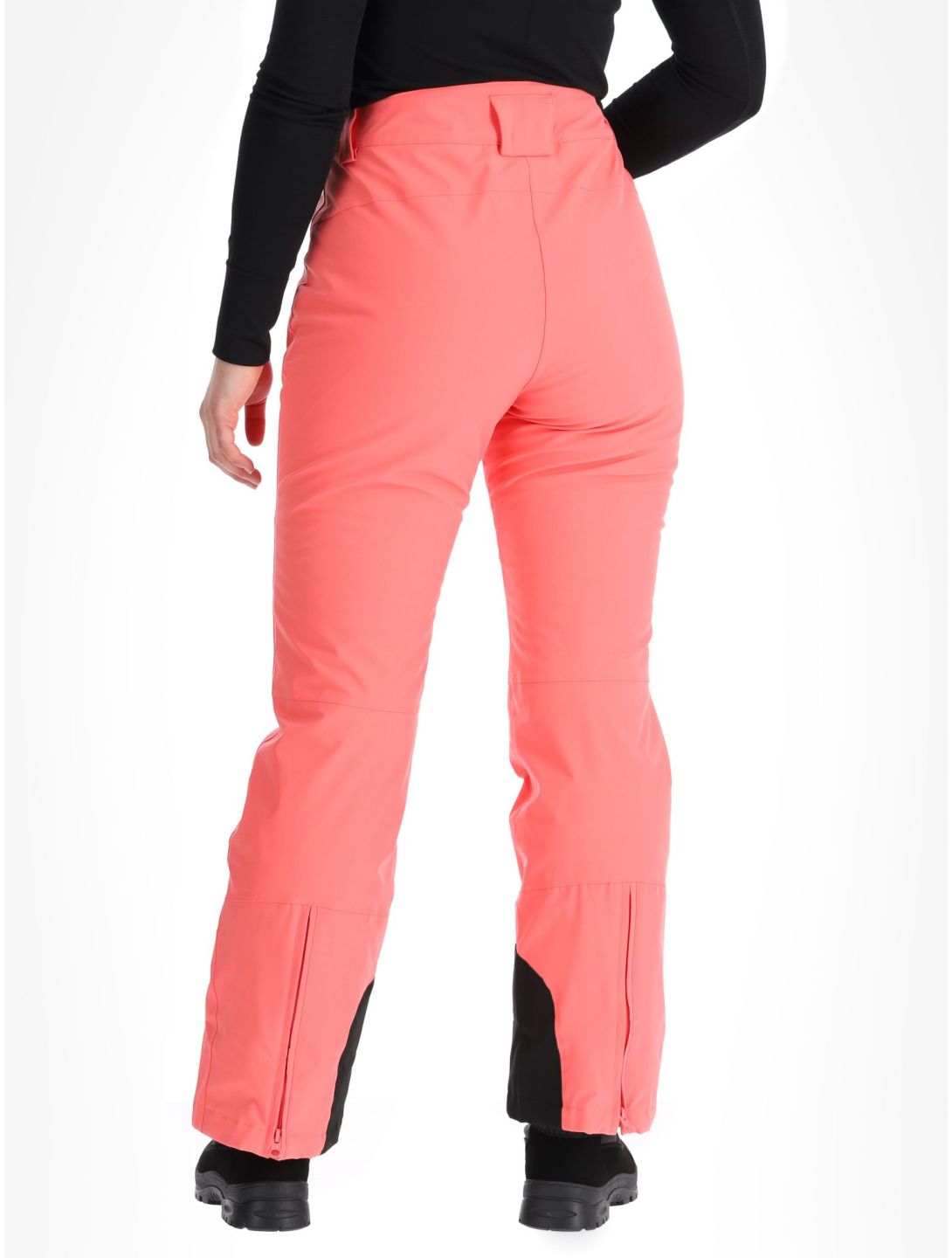 Freyung skibroek dames  kort model