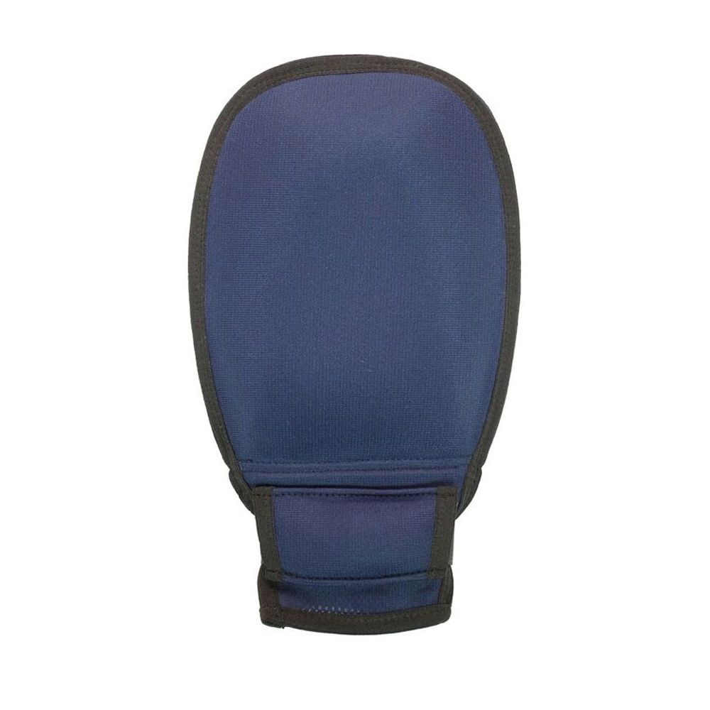 Suprima Schutzhandschuhe CarePlus