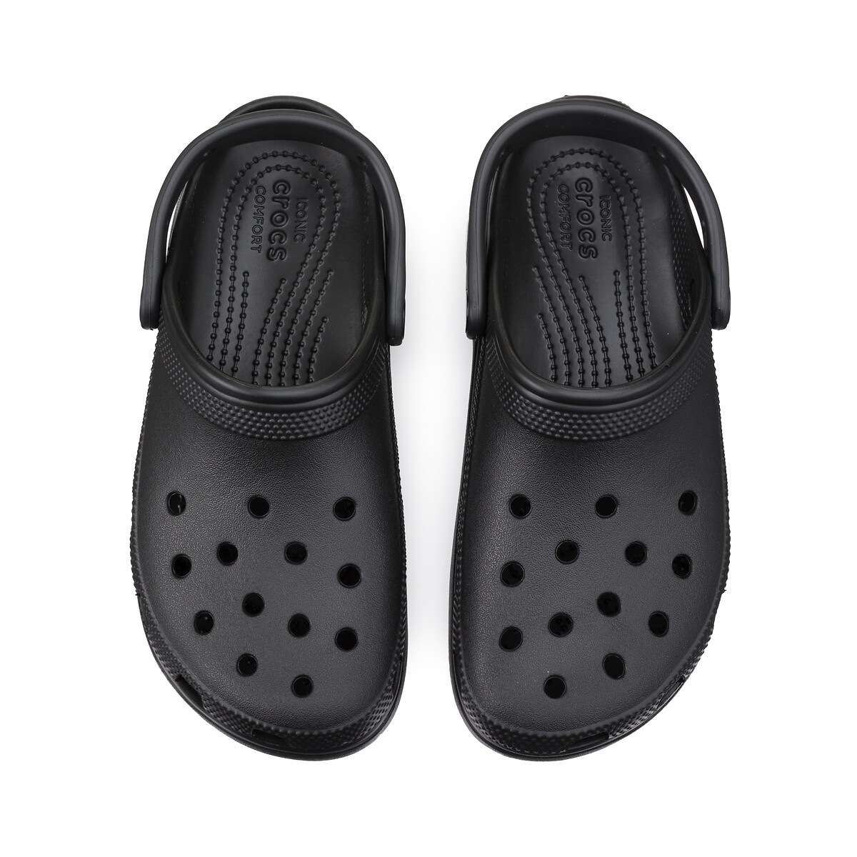 Crocs<br>Tamancos Clássicos