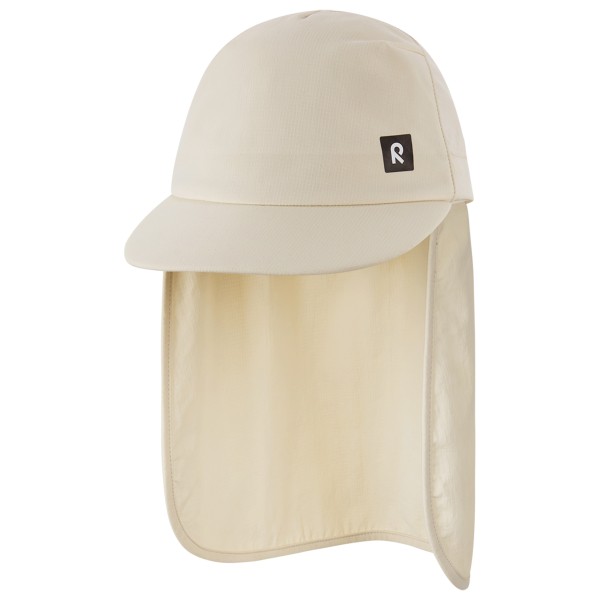 Reima - Kid's Viipotin - Chapeau
