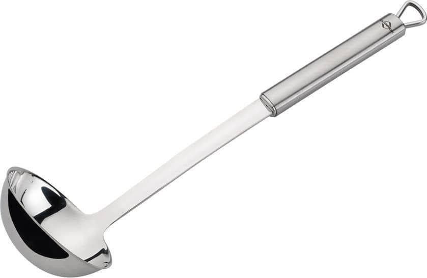 Schöpflöffel PARMA 1215002800
