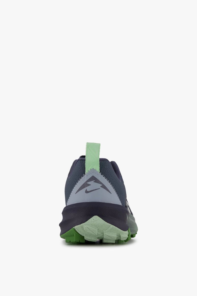 Nike Terra Kiger 9 Damen Trailrunningschuh