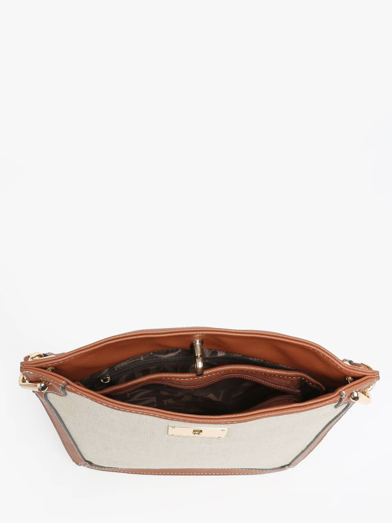 Sac port paule Fantasia MAC DOUGLAS