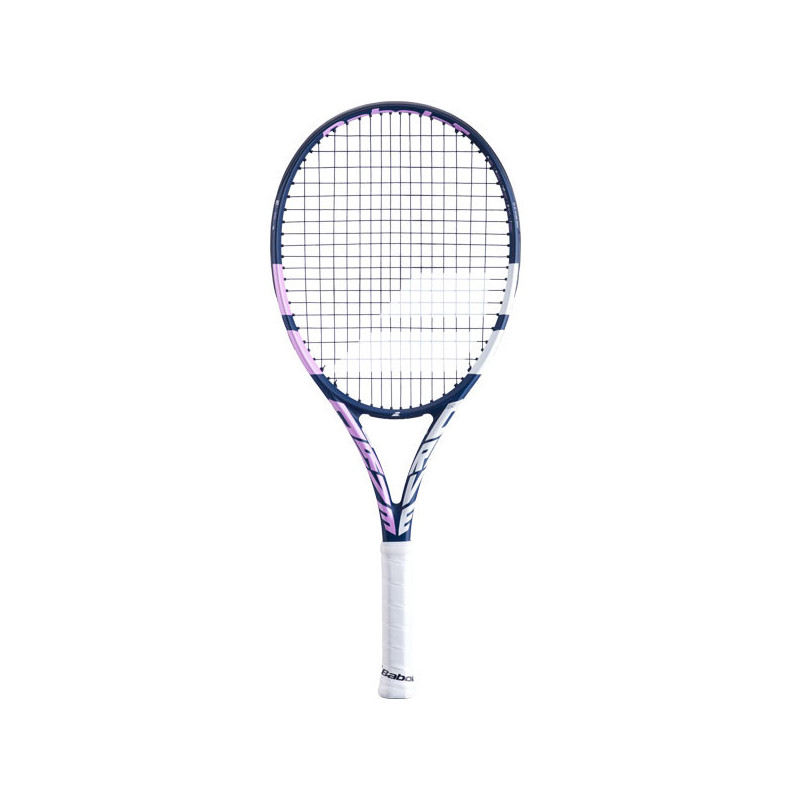 Pure Drive Junior 26