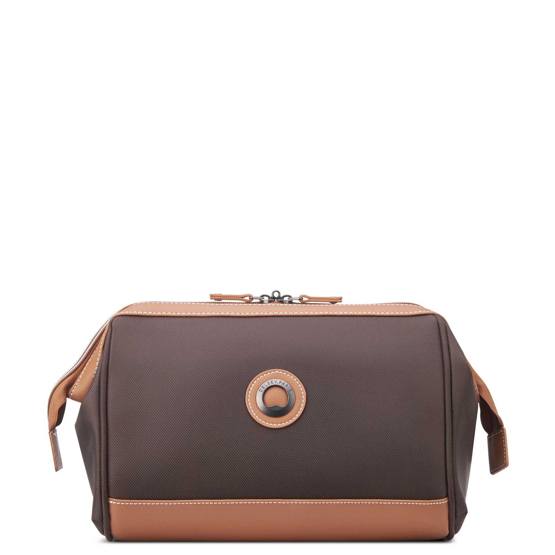 TROUSSE DE TOILETTE - Trousse de toilette